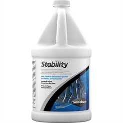 Seachem Stability - 2 liter